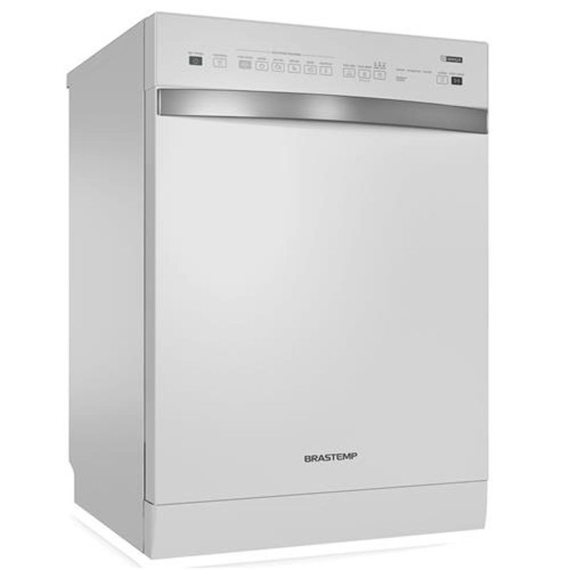 Lava-Loucas-Brastemp-14-Servicos-BLF14AB