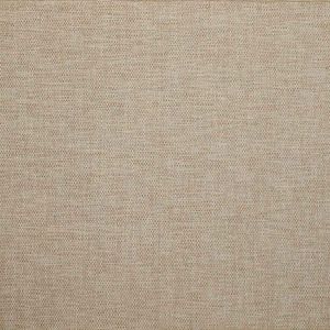 Tapete Para Sala de Estar New Bouclê 2,00x3,00 Piauí G57 - Tapetes São Carlos