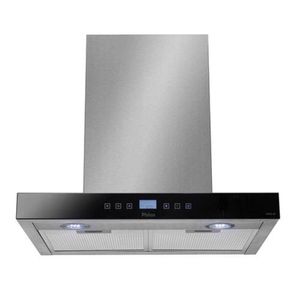 Coifa de Parede Philco Digital 60cm PCO60I Inox