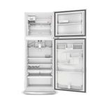 Geladeira Frost Free Brastemp 462L Branca