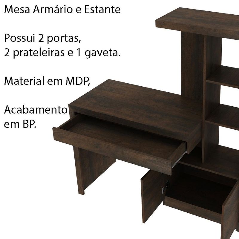 17201908334350