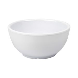 Bowl Melamina 13,2cm - A\CASA