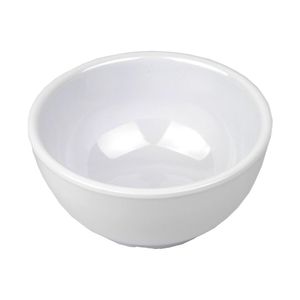 Bowl Melamina 13,2cm - A\CASA