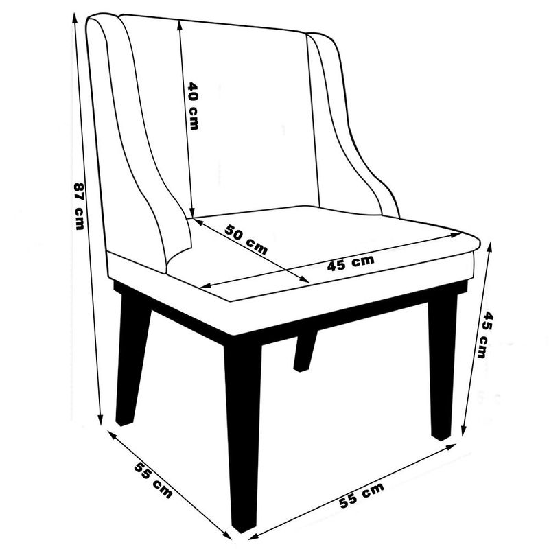 17201967190604