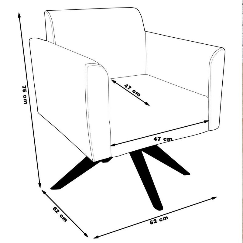 17201953855274