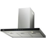 Coifa-de-Parede-Fischer-Infinity-90cm-Touch-Preto-19902-22550---220V