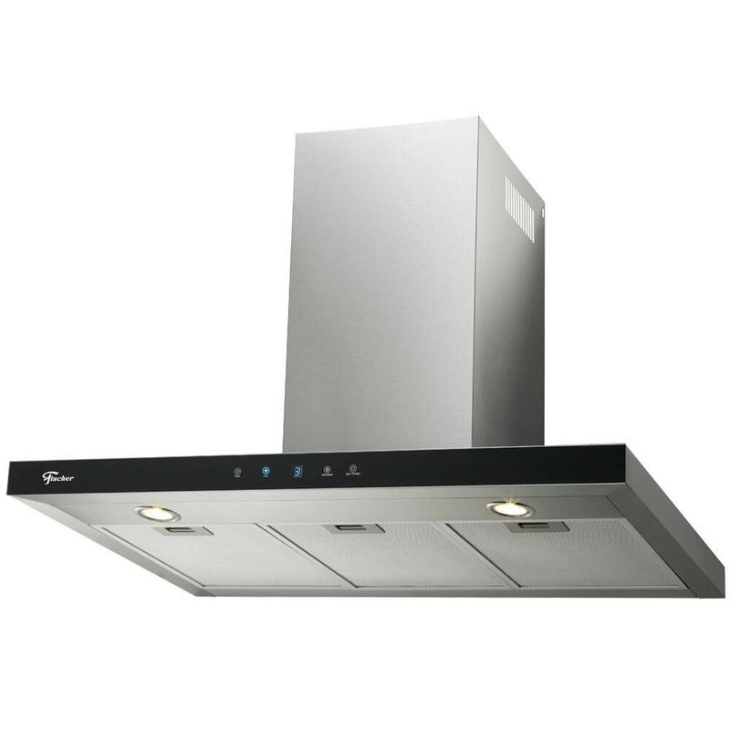 Coifa-de-Parede-Fischer-Infinity-90cm-Touch-Preto-19902-22550---220V