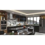 Coifa-Fischer-Infinity-90cm-Touch-Preto