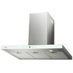 Coifa-de-Parede-Fischer-Infinity-90cm-Digital-Touch-Branco-22552-220v