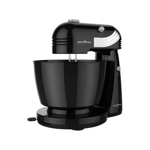 Batedeira Britânia 350W BBT350