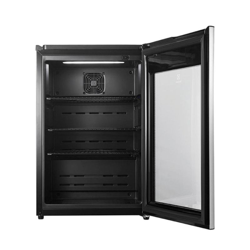 Cervejeira Electrolux 110L BEER1