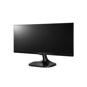 Monitor LG Ultrawide 25" 25UM58