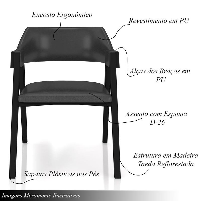 17200353989610
