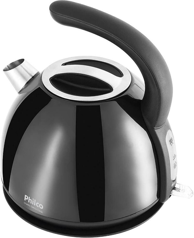 Chaleira Elétrica Philco Classic PHC20P
