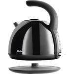 Chaleira Elétrica Philco PHC20P