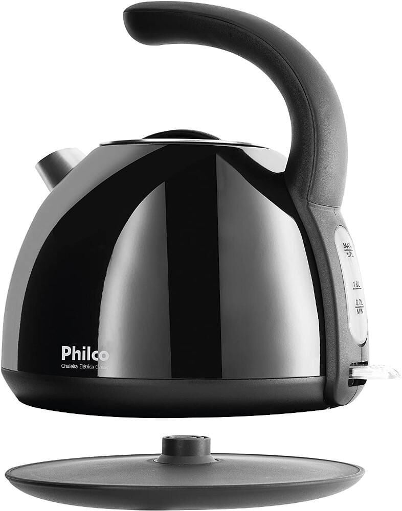 Chaleira Elétrica Philco PHC20P