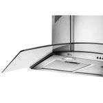 Coifa-Fischer-90cm-Vidro-e-Inox-CFT090-220v
