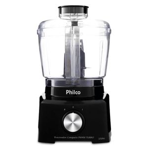 Mini Processador Philco 0.5L 250W PH900