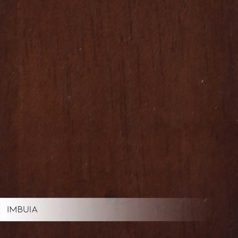 17201066090755