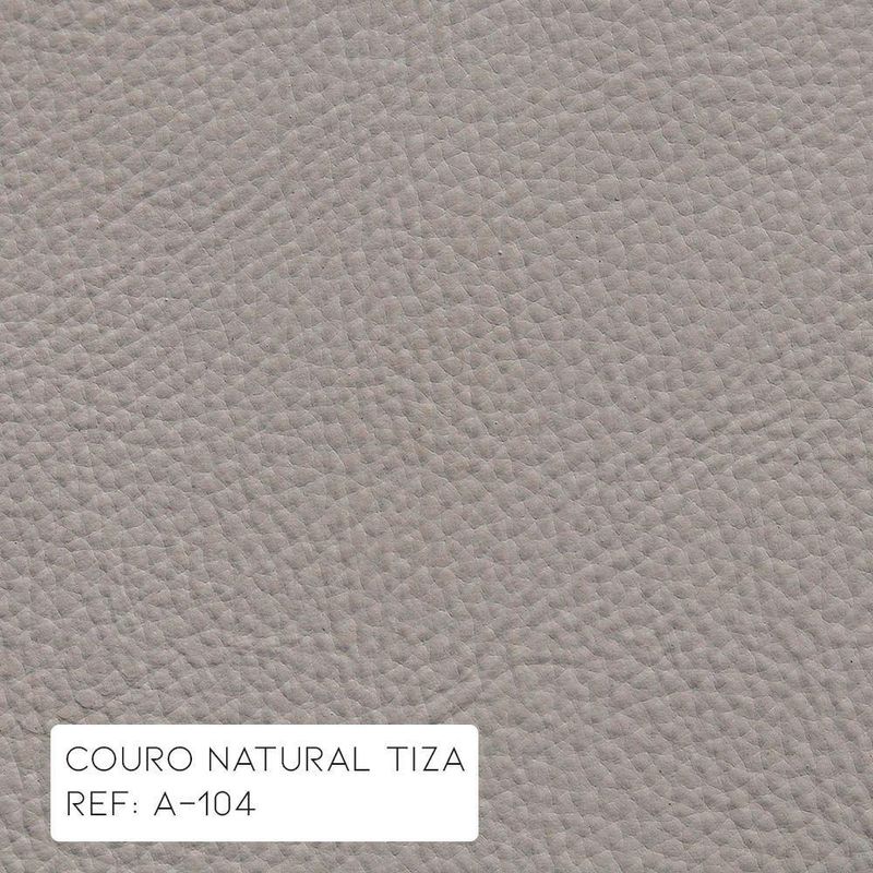 17200436699706
