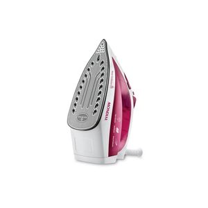 Ferro a Vapor Mondial 1200W NF33 Vermelho