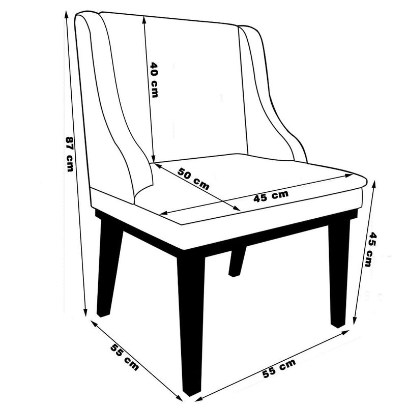 17201260279260