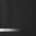 17201950874506