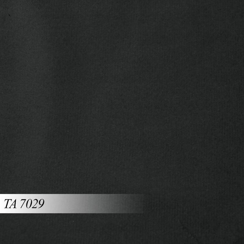 17201950874506