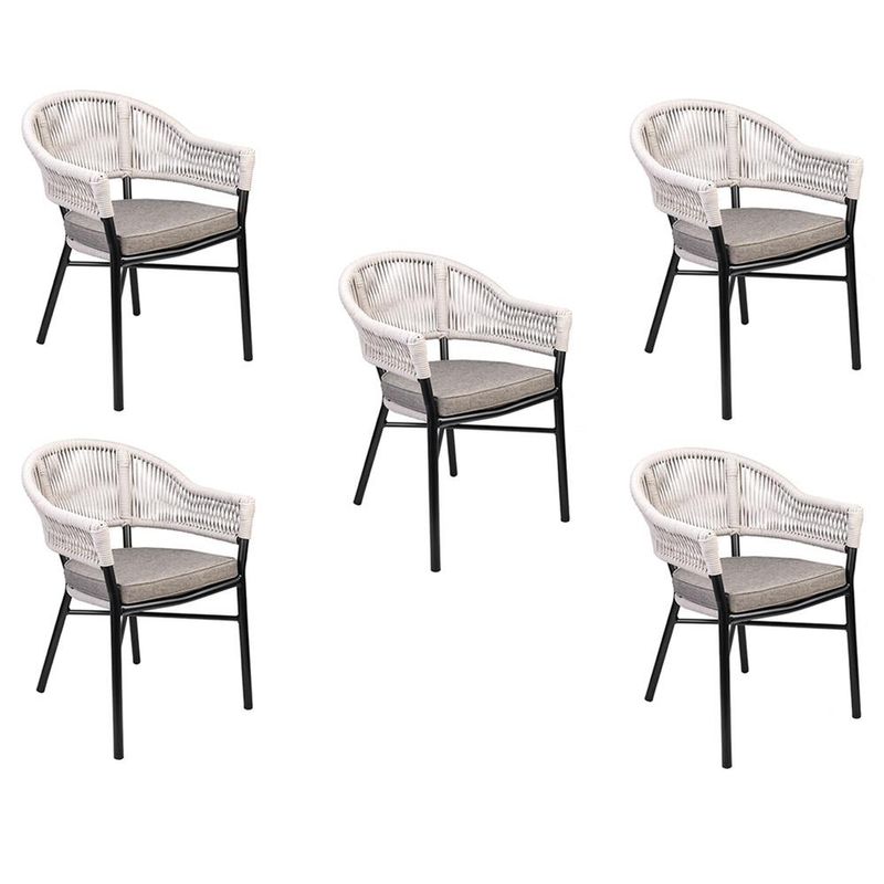 17201975887995