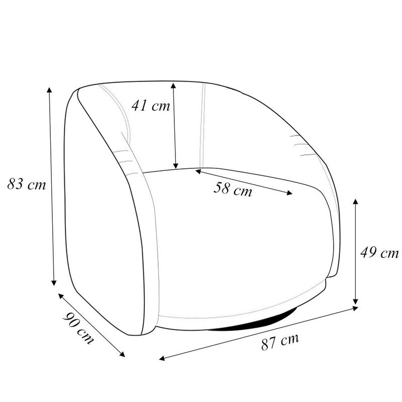 17201839616993