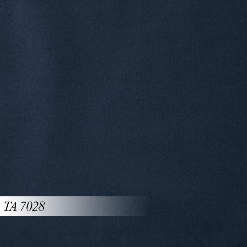 17201829743021