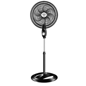 Ventilador de Coluna Mondial 40CM 8 Pás 220V NVT40C8P