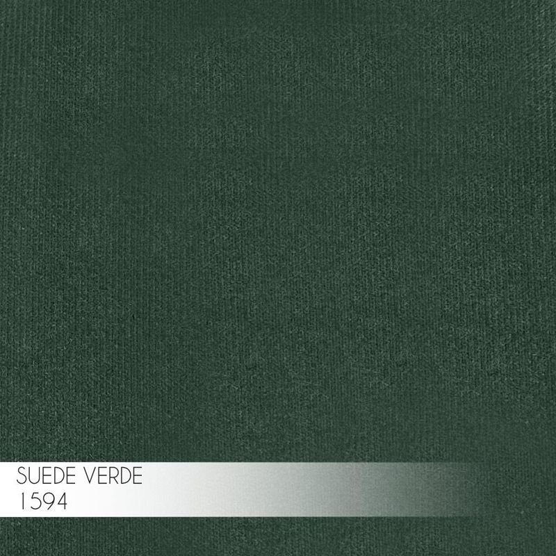 17202000721401
