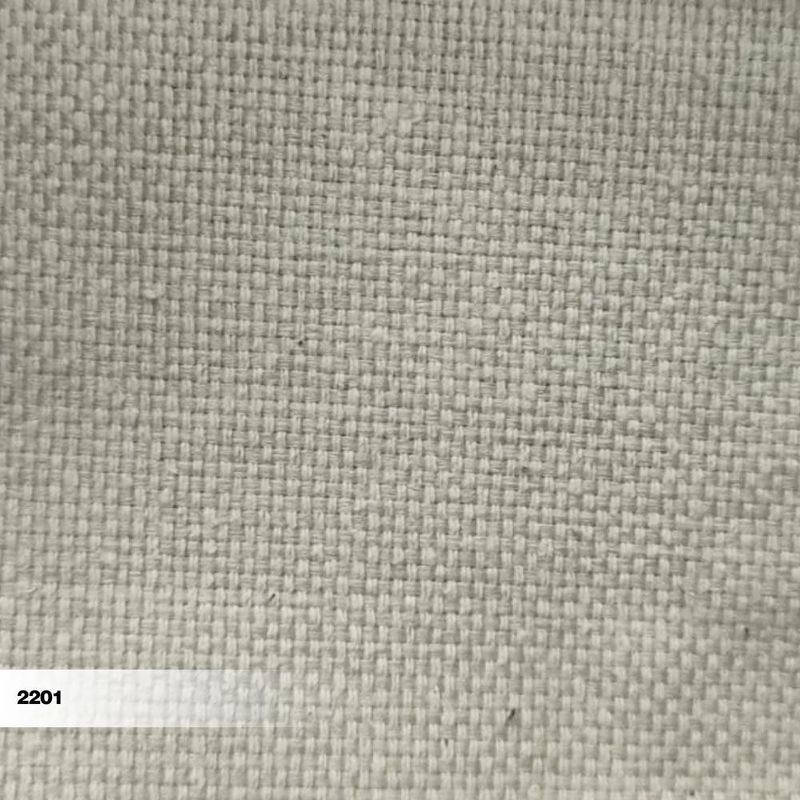 17201934143265