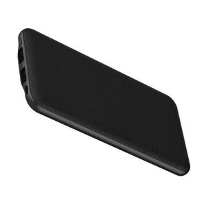 Carregador Portátil GEONAV Universal 15000mAh Preto PB15000B