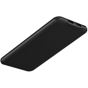 Carregador Portátil GEONAV Universal 15000mAh Preto PB15000B