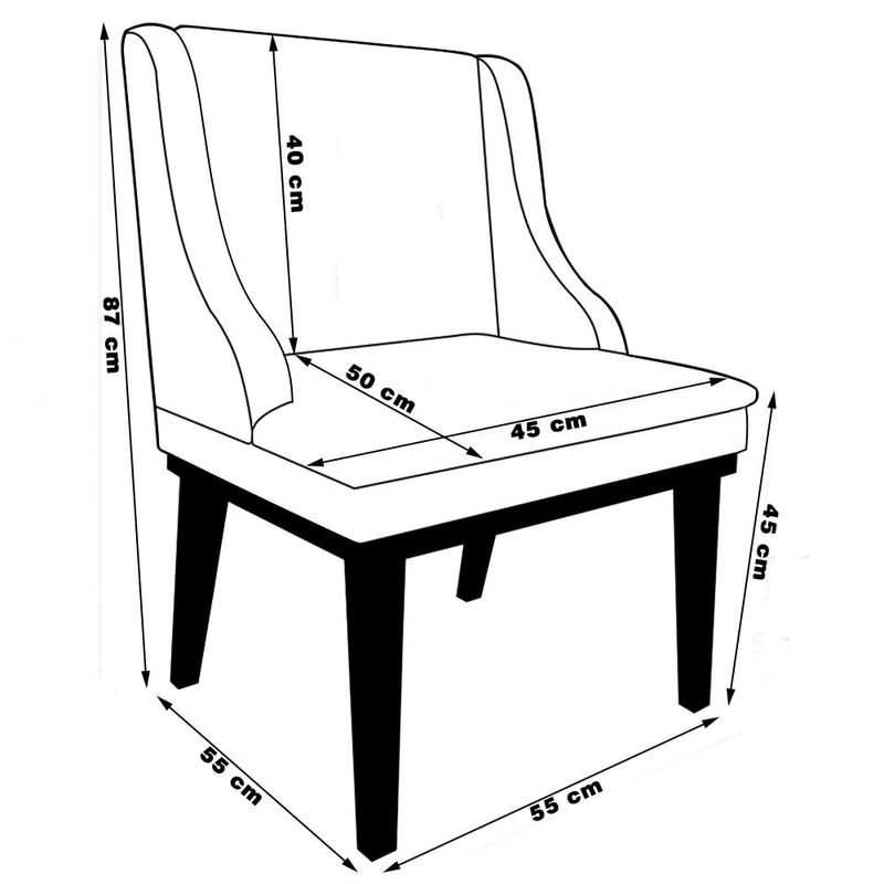 17201979980816
