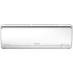 Ar-condicionado Split Inverter Samsung 12000BTUs Quente e Frio 220V AR12MSSPBGM/AZ - 220