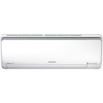 Ar-condicionado Split Inverter Samsung 12000BTUs Quente e Frio 220V AR12MSSPBGM/AZ - 220