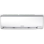 Ar-condicionado Split Inverter Samsung 12000BTUs Quente e Frio