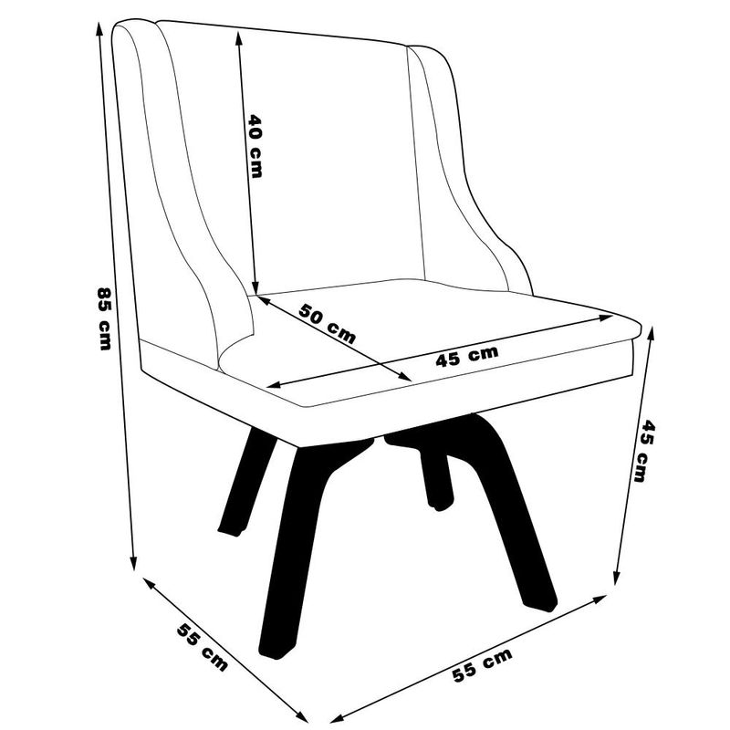 17201981101104