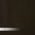 17201951216209
