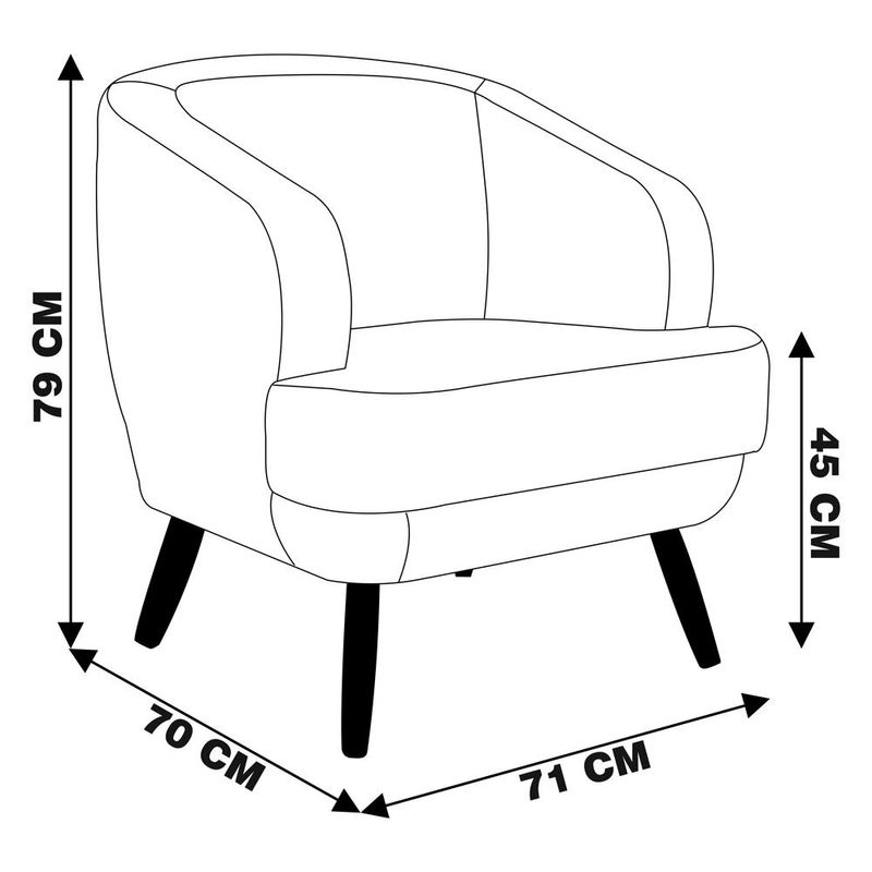 17201286675272