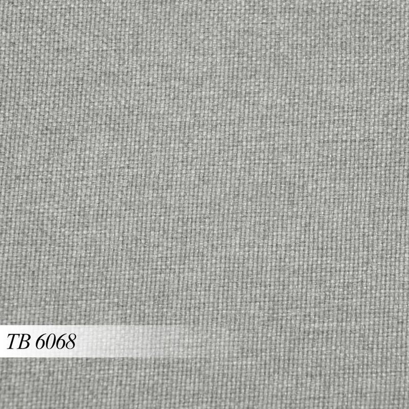 17200918699000