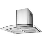 Coifa-de-Parede-Fischer-Talent-60cm-Vidro-e-Inox-CFT060---220