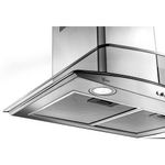 Coifa-Fischer-Talent-60cm-Vidro-e-Inox-CFT060---220