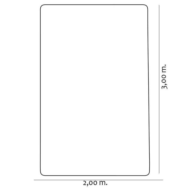 17200966693574