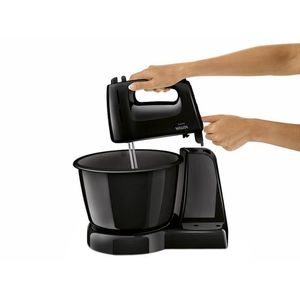 Batedeira Walita 3,9 Litros Preto RI7000