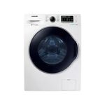 Lavadora-de-Roupa-Samsung-11kg-Ref--Ww11k68---220v