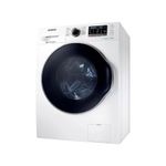 Lavadora-de-Roupa-11kg-Ref--Ww11k68---220v